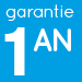 garantie_1.gif