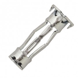 Hollow wall anchor - premium - no screw