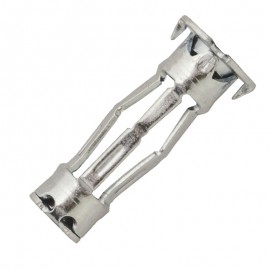 Hollow wall anchor - premium - no screw