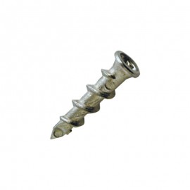 Mini self drilling plasterboard fixing- metal