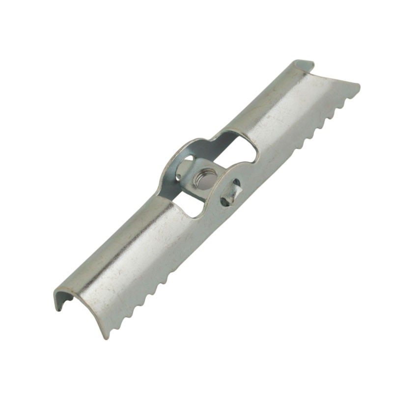 Toggle for suspended ceiling