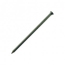for manual nailing directly into concrete