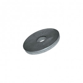 steel waterproof washer