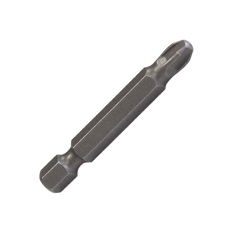 bit-holder for TS screws