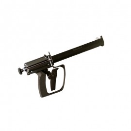 Professional dispensing gun -280 to 310 ml - intensive use