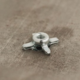 metal blind fasteners