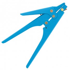 cable tie tool