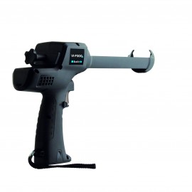 Professional dispensing battery gun -280 to 310 ml