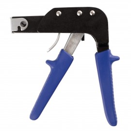 Hollow wall anchor setting tool- standard