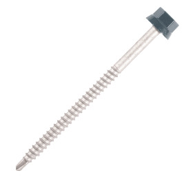 Pince à riveter à levier nouvelle génération ø2.4 à 5.0mm