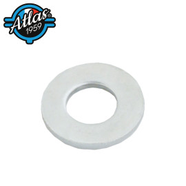 washer