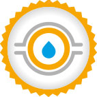 100% PUR EPDM
